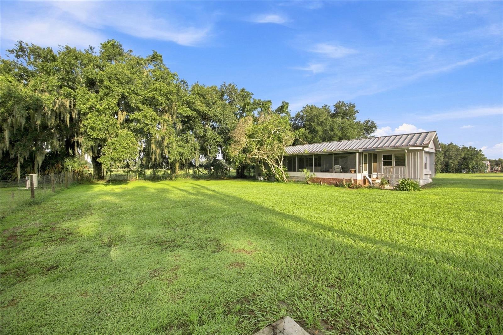 3102 PORTER RD