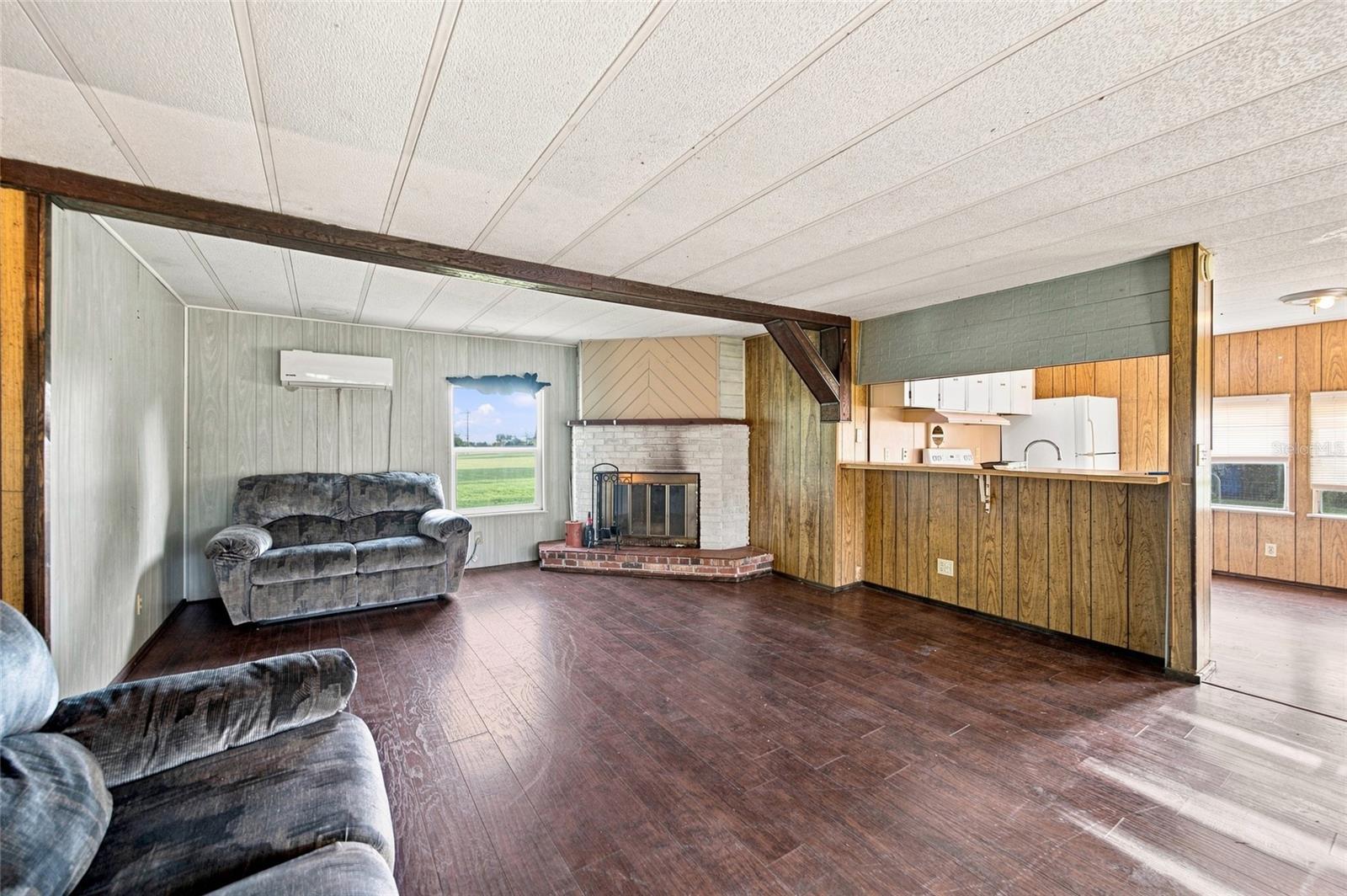3102 PORTER RD