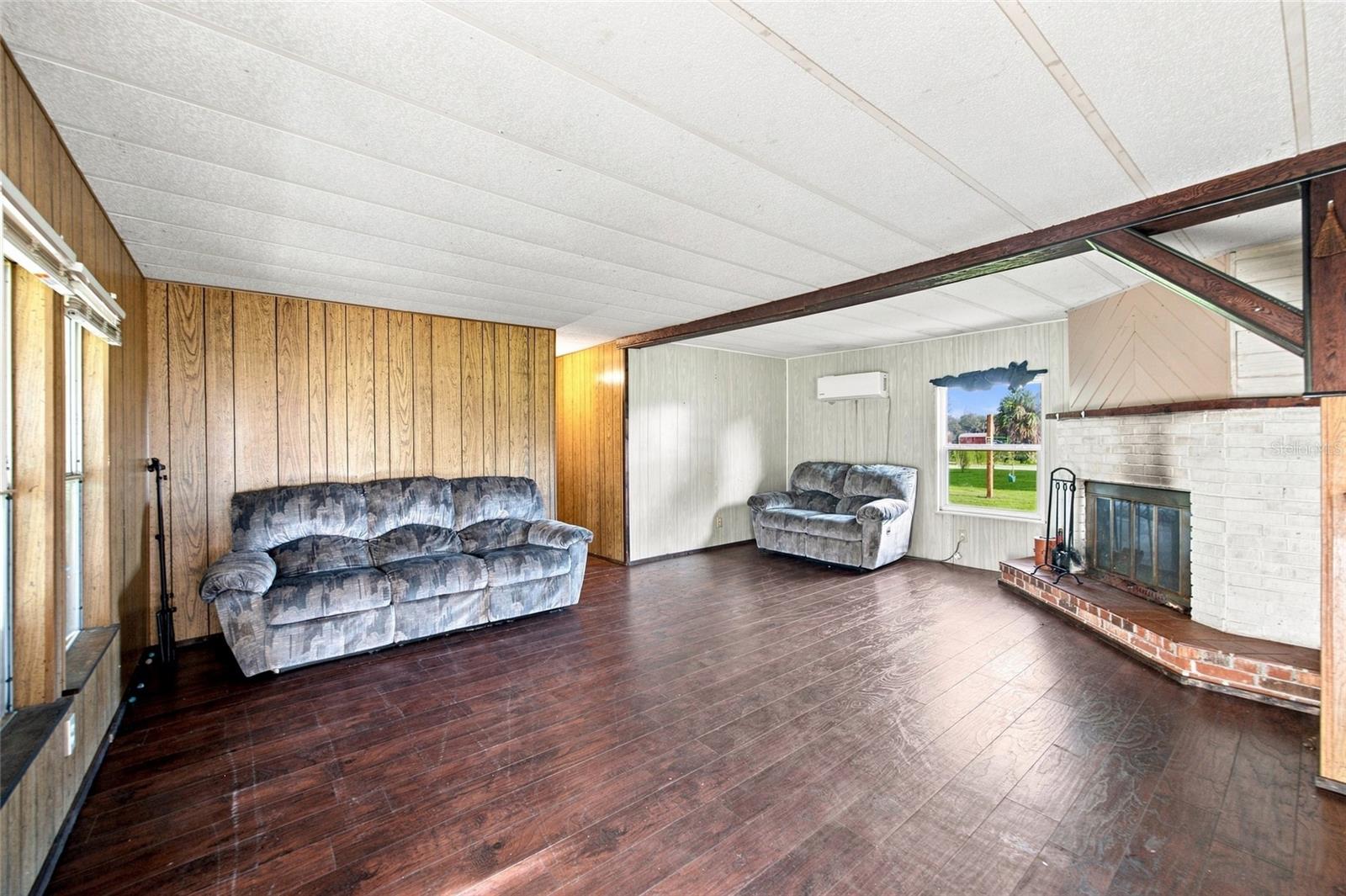 3102 PORTER RD