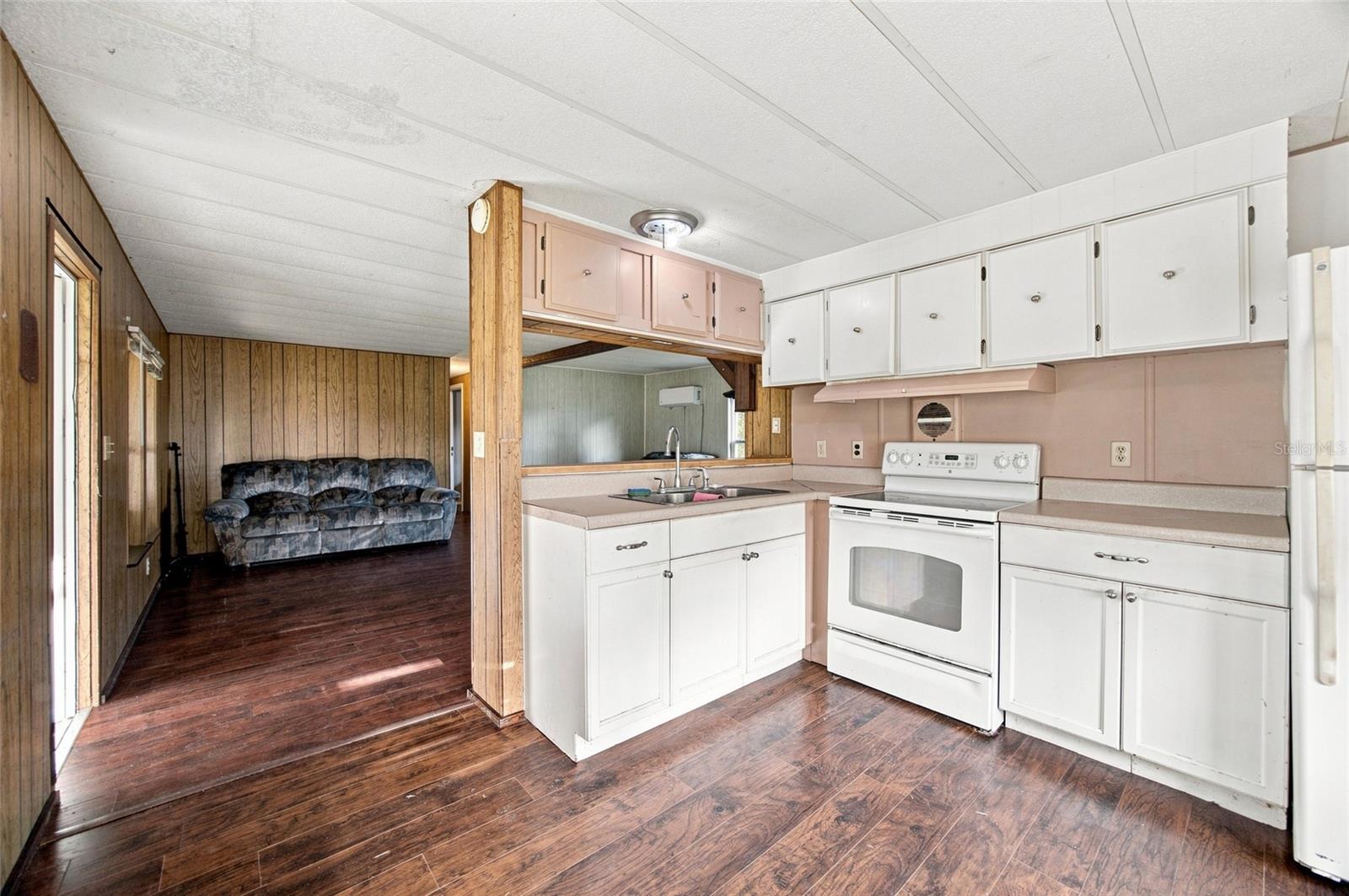 3102 PORTER RD