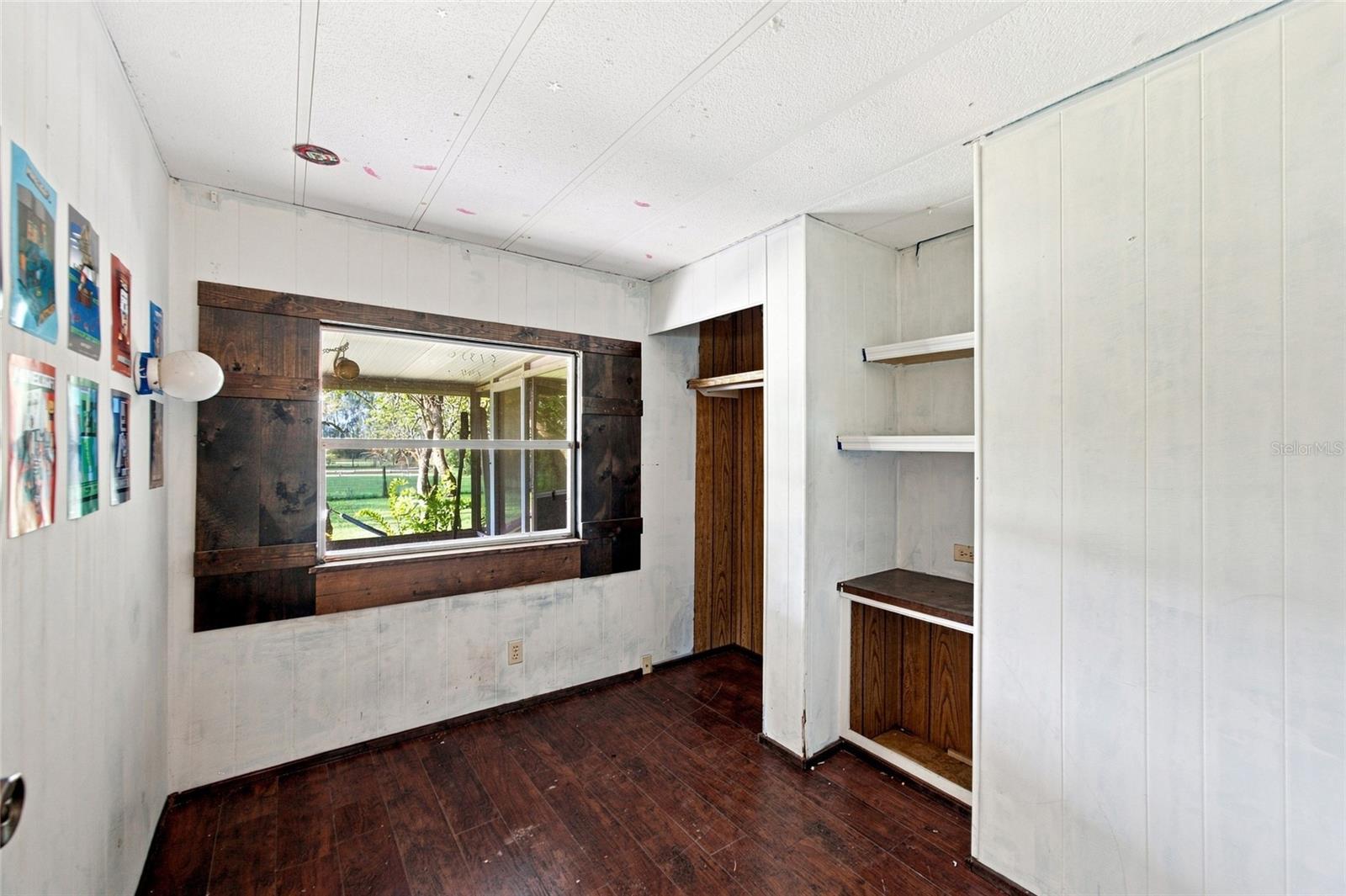 3102 PORTER RD