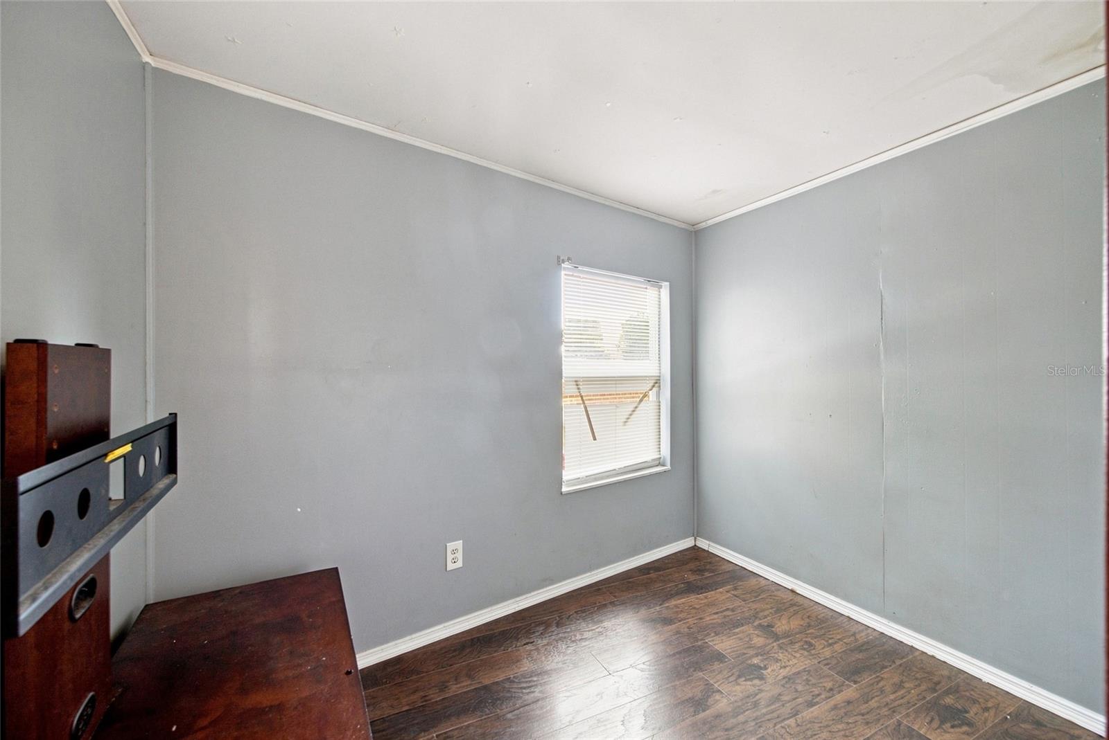 3102 PORTER RD