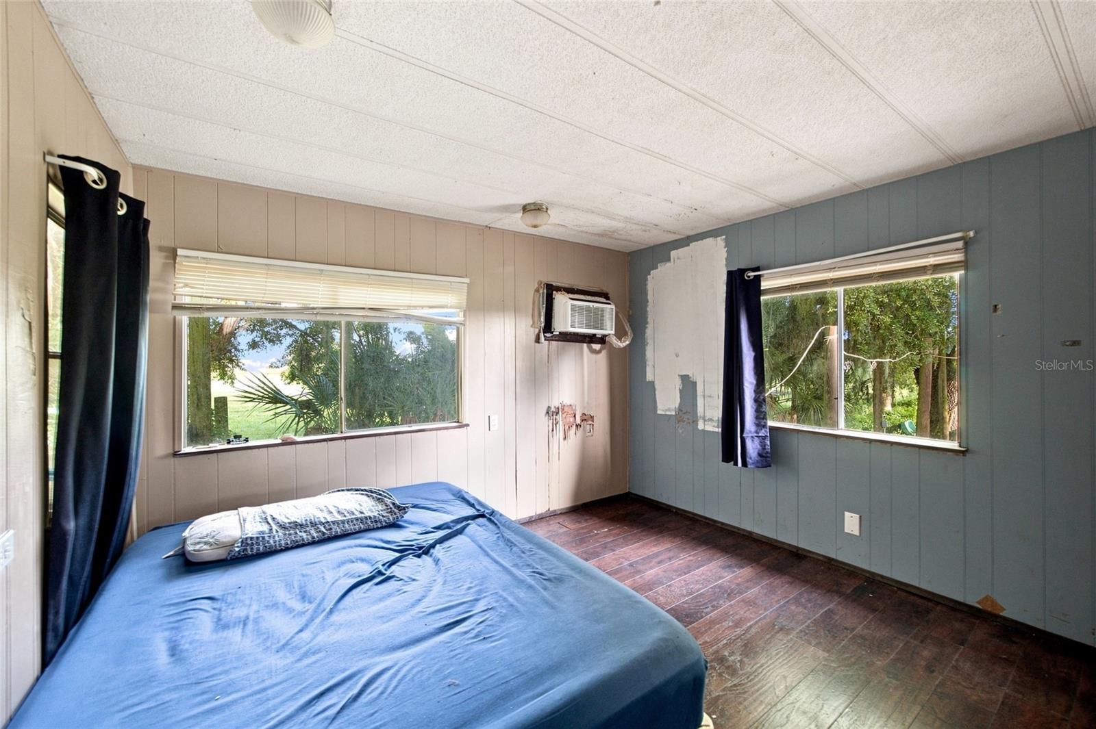 3102 PORTER RD