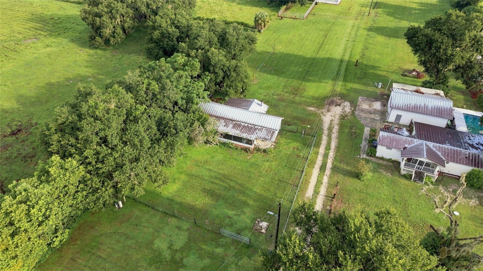 3102 PORTER RD