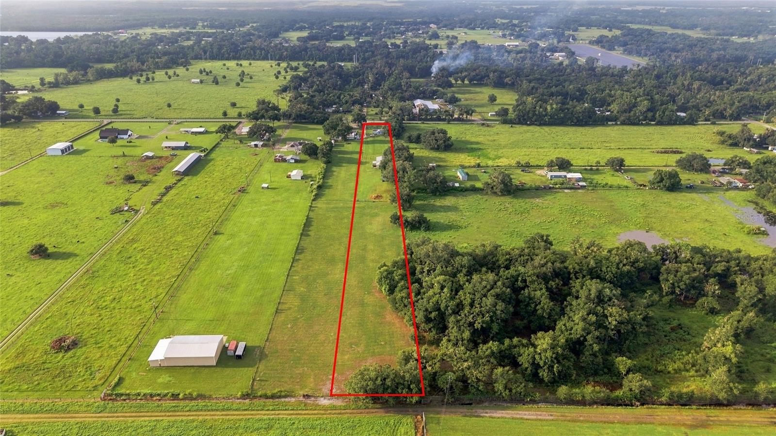 3102 PORTER RD