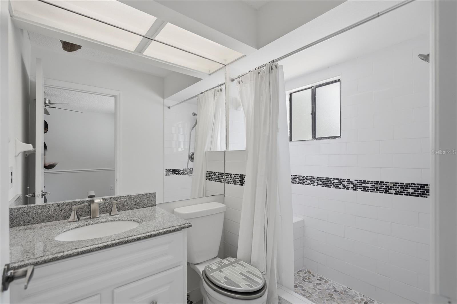 5824 IDLE FOREST PL