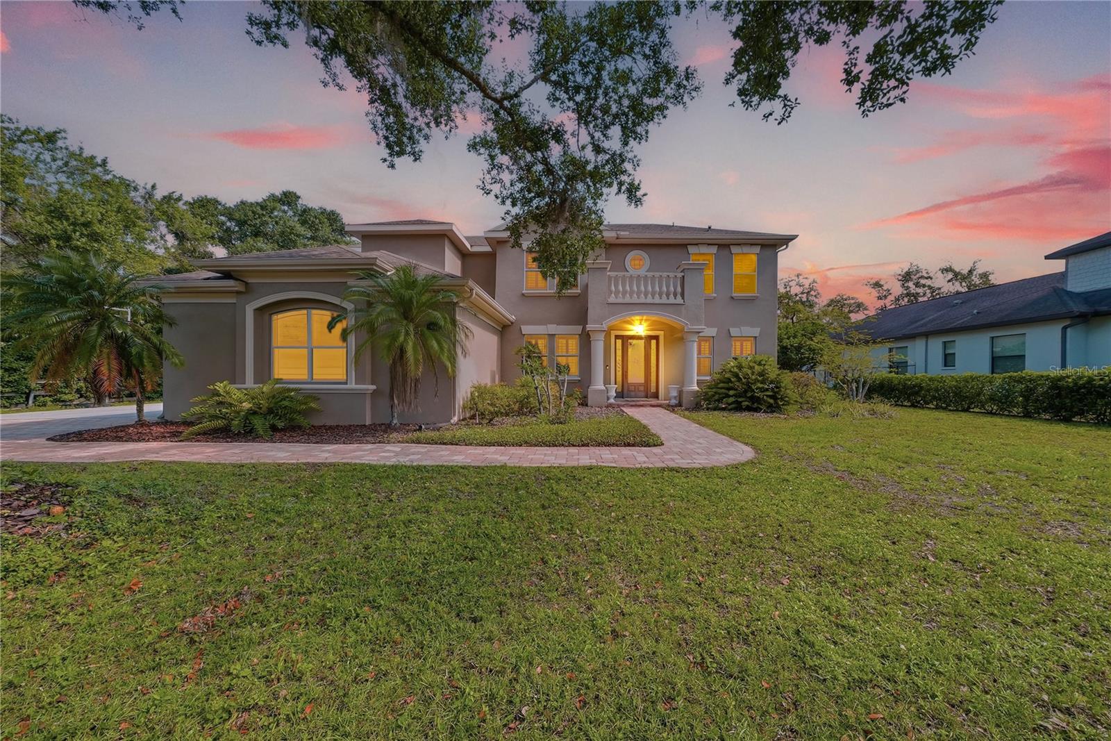9244 RHEA DR