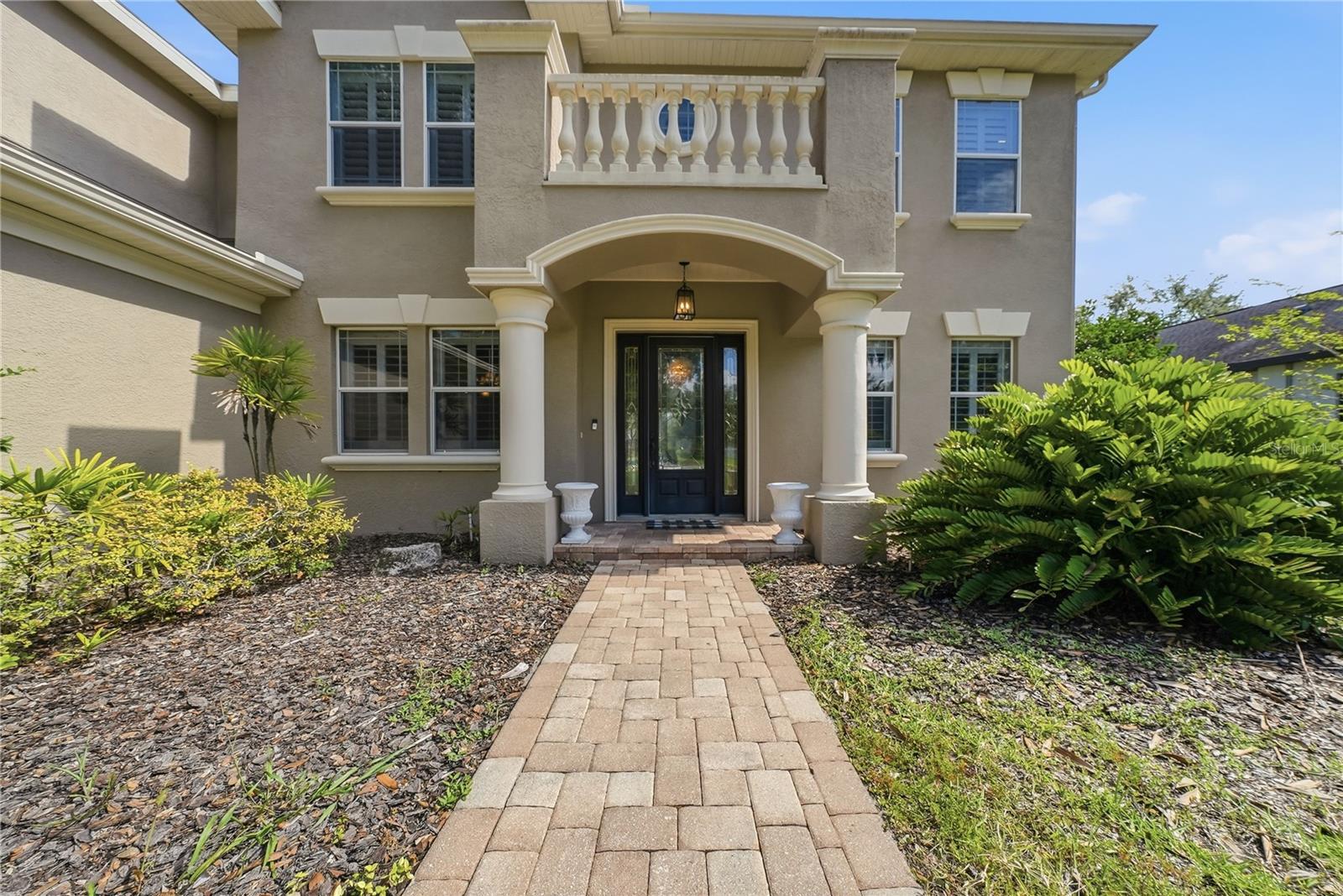 9244 RHEA DR