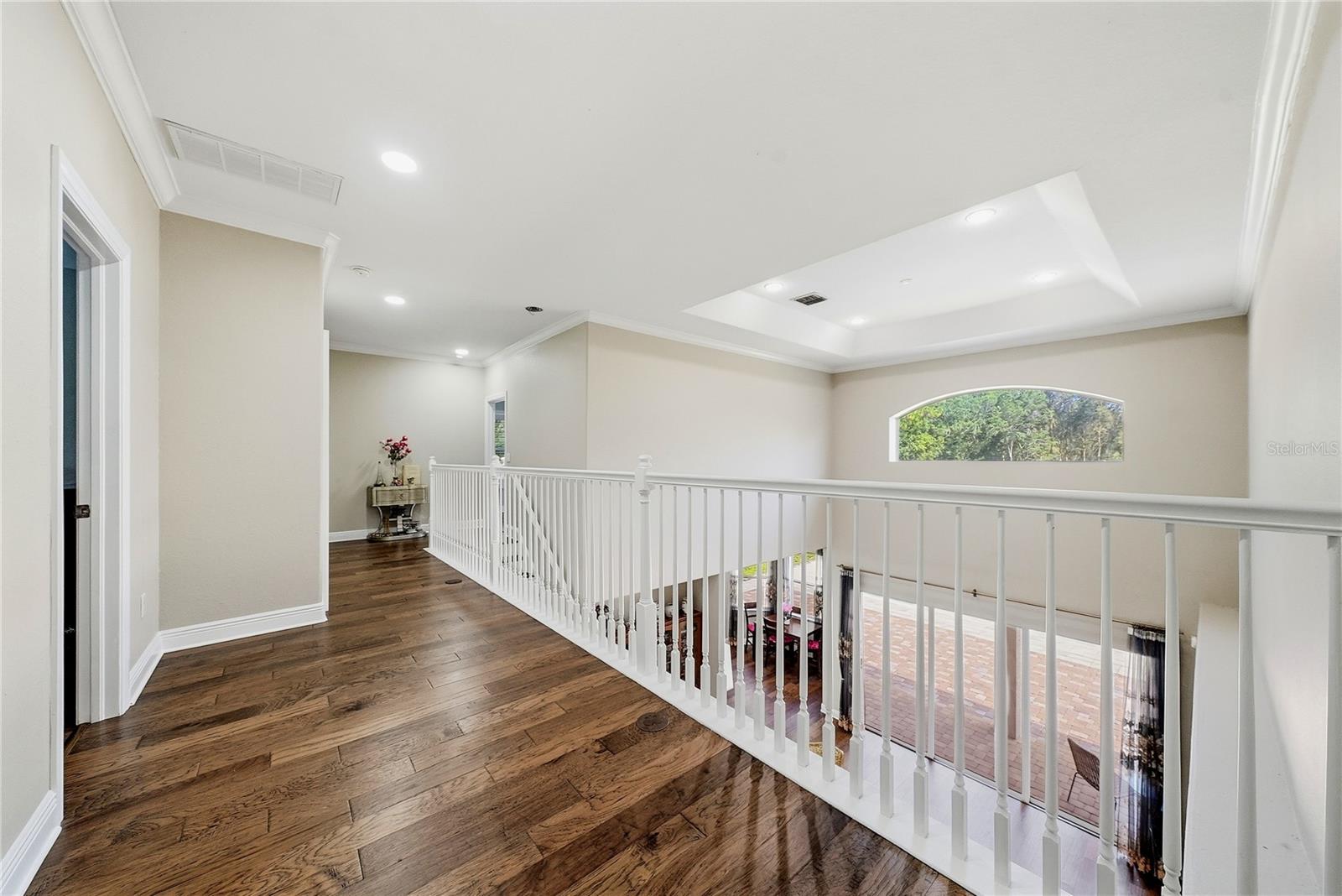 9244 RHEA DR