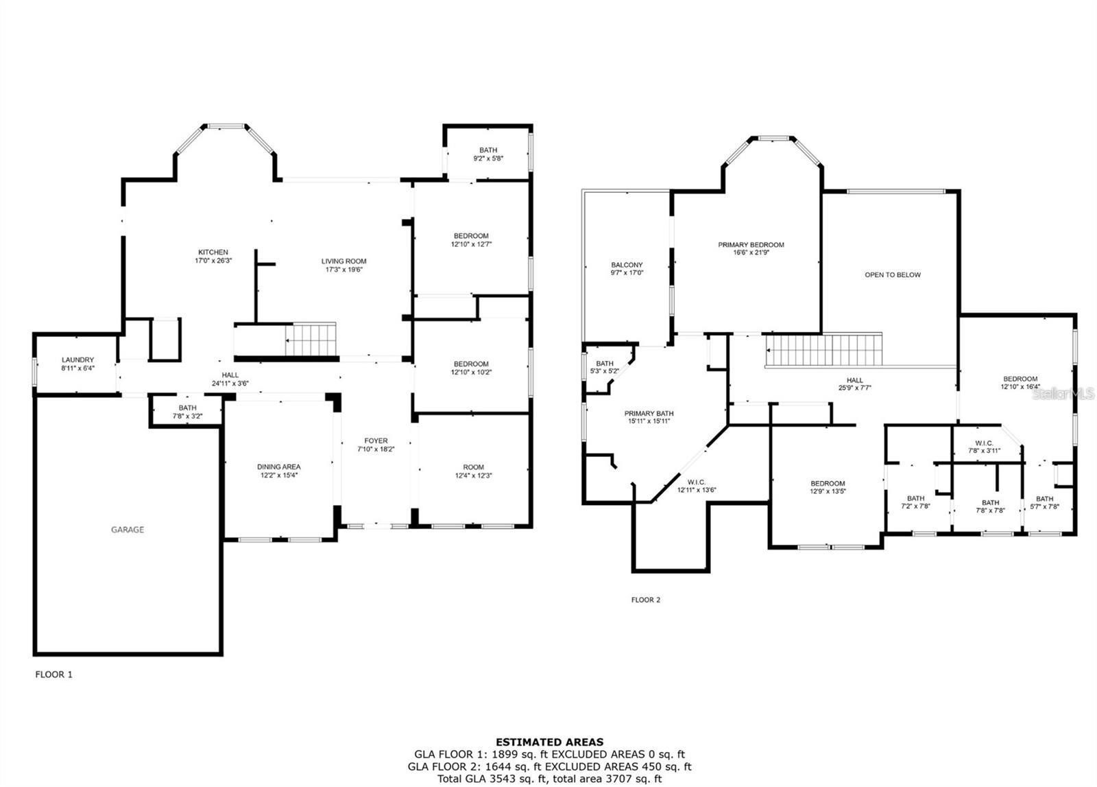 9244 RHEA DR