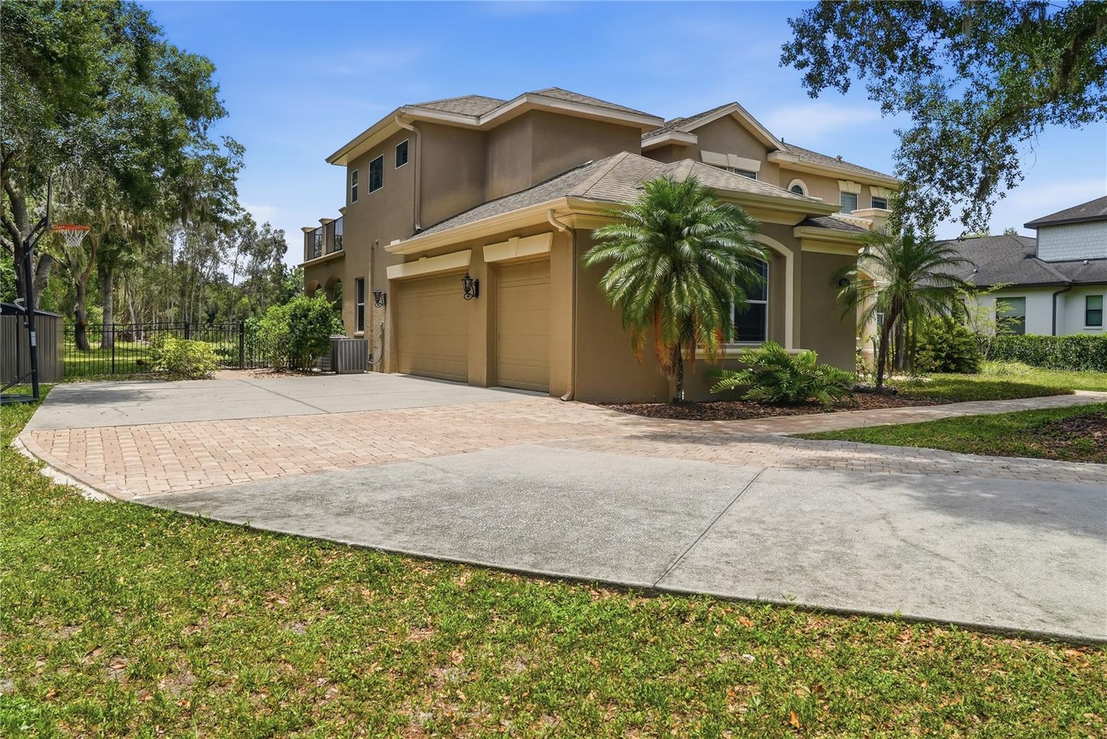 9244 RHEA DR