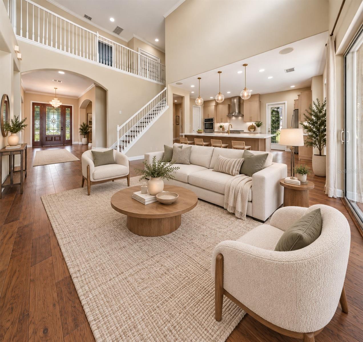 9244 RHEA DR