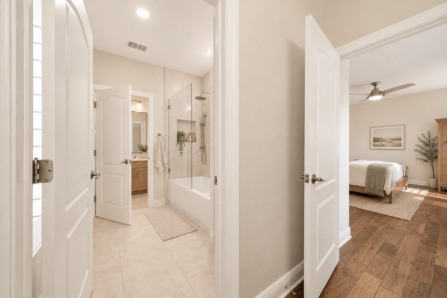 9244 RHEA DR
