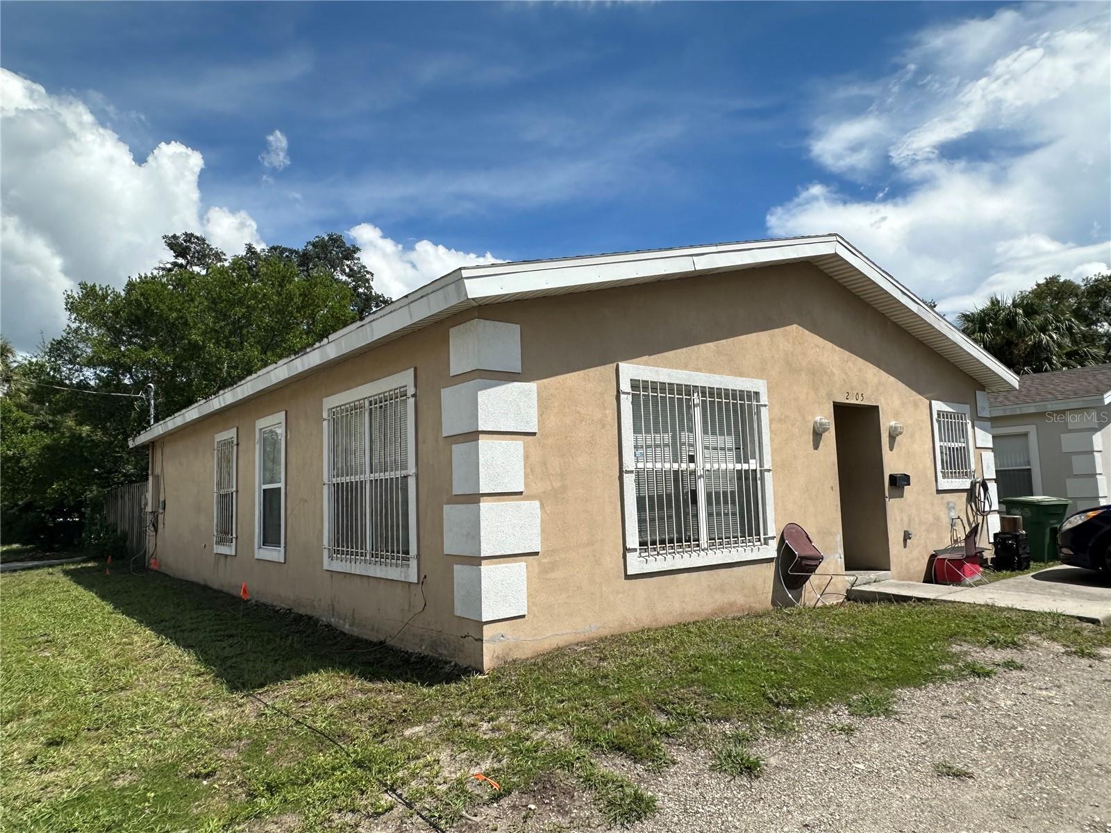 2305 E 28th Ave, Tampa