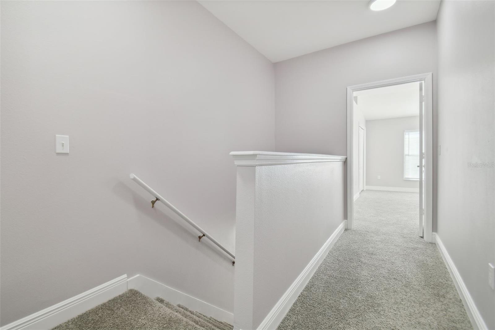 3430 HIGH HAMPTON CIR