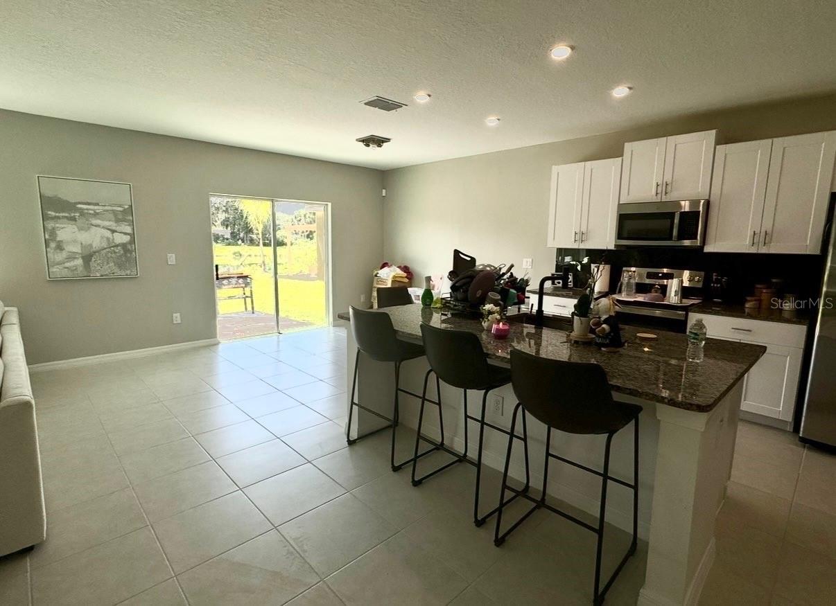 4049 CAPRI COAST DR