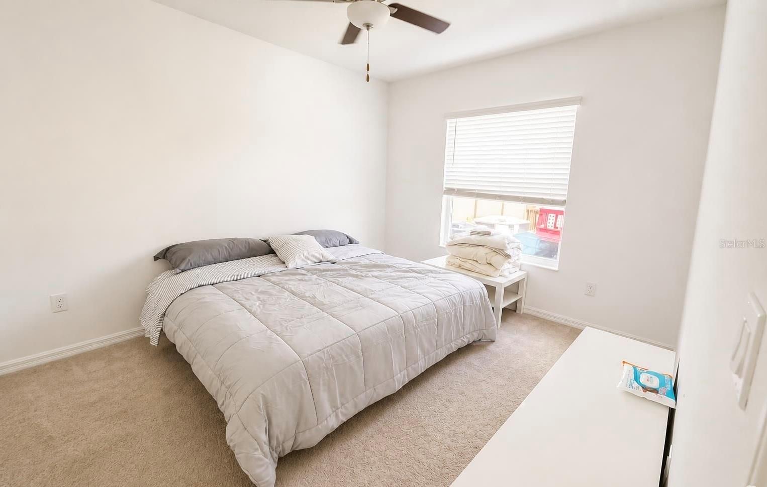 4049 CAPRI COAST DR