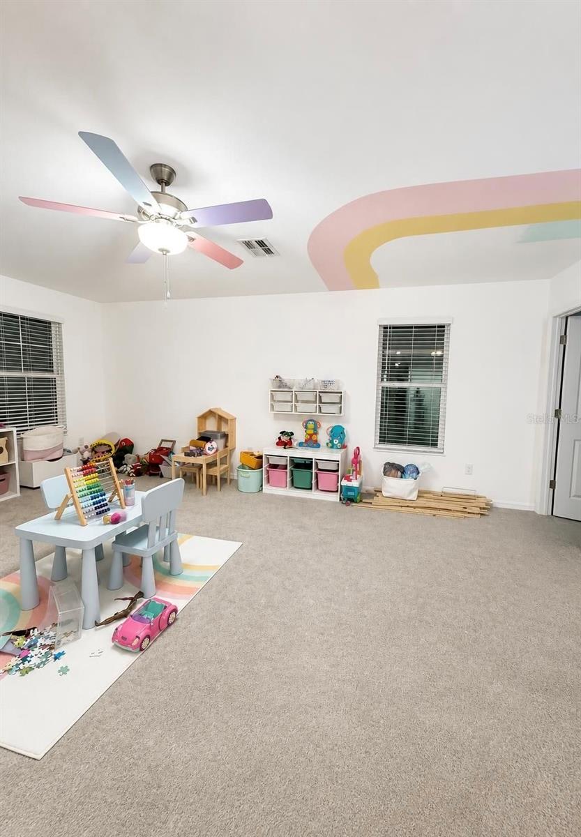 4049 CAPRI COAST DR