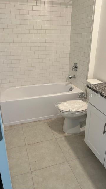 4049 CAPRI COAST DR