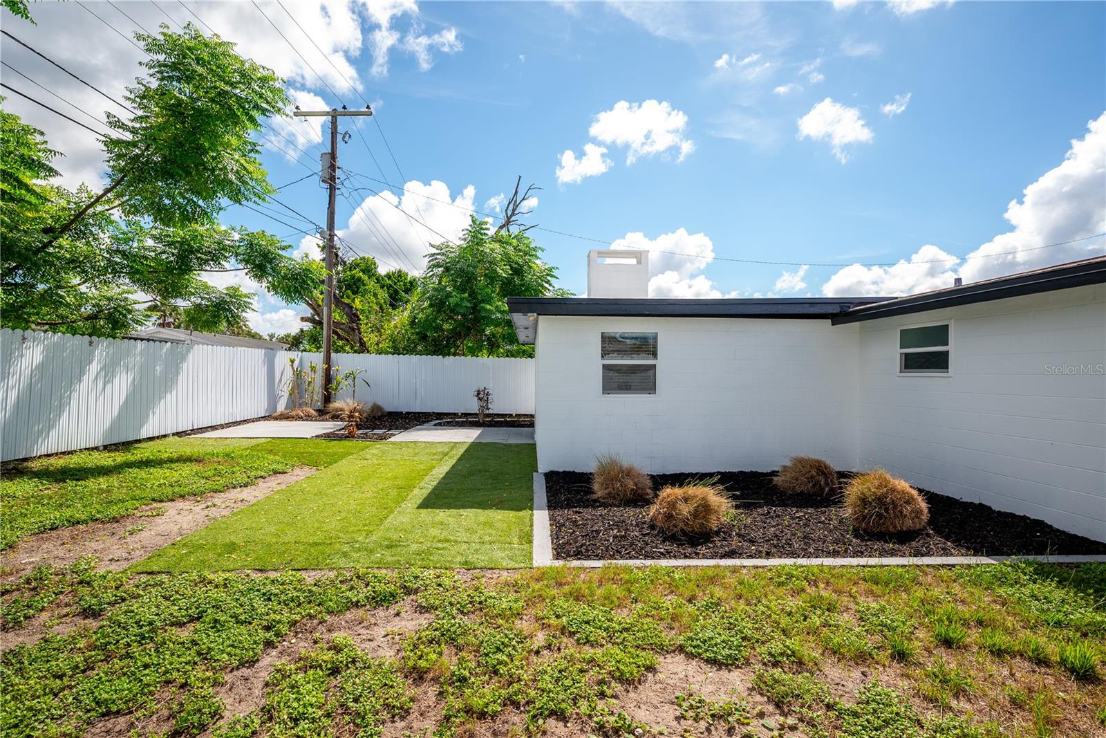 4841 ZODIAC AVE