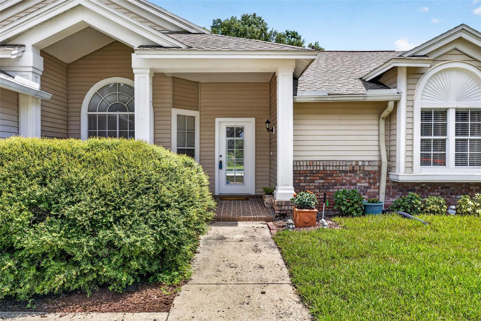 3318 SILVERPOND DR