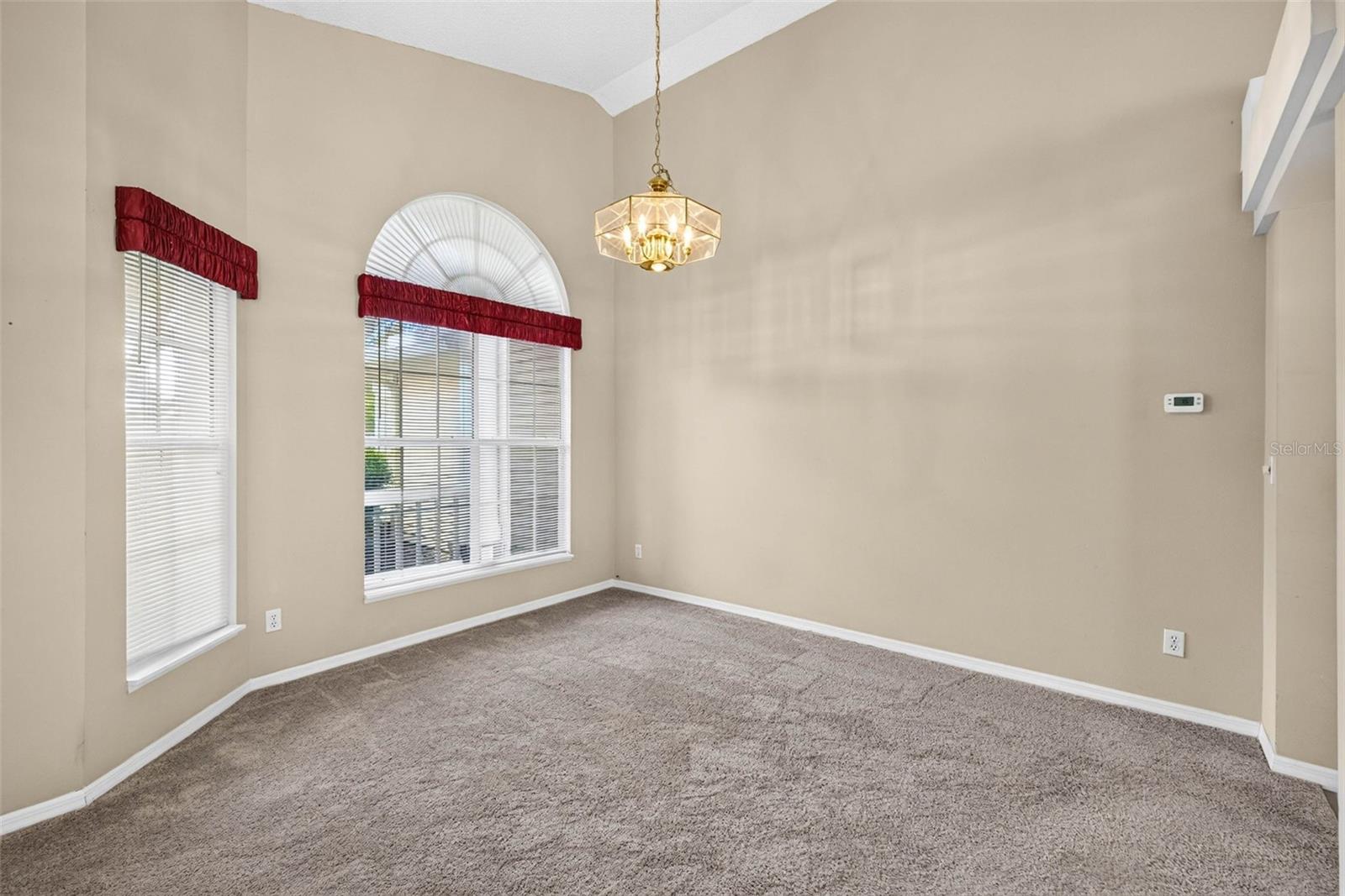 3318 SILVERPOND DR