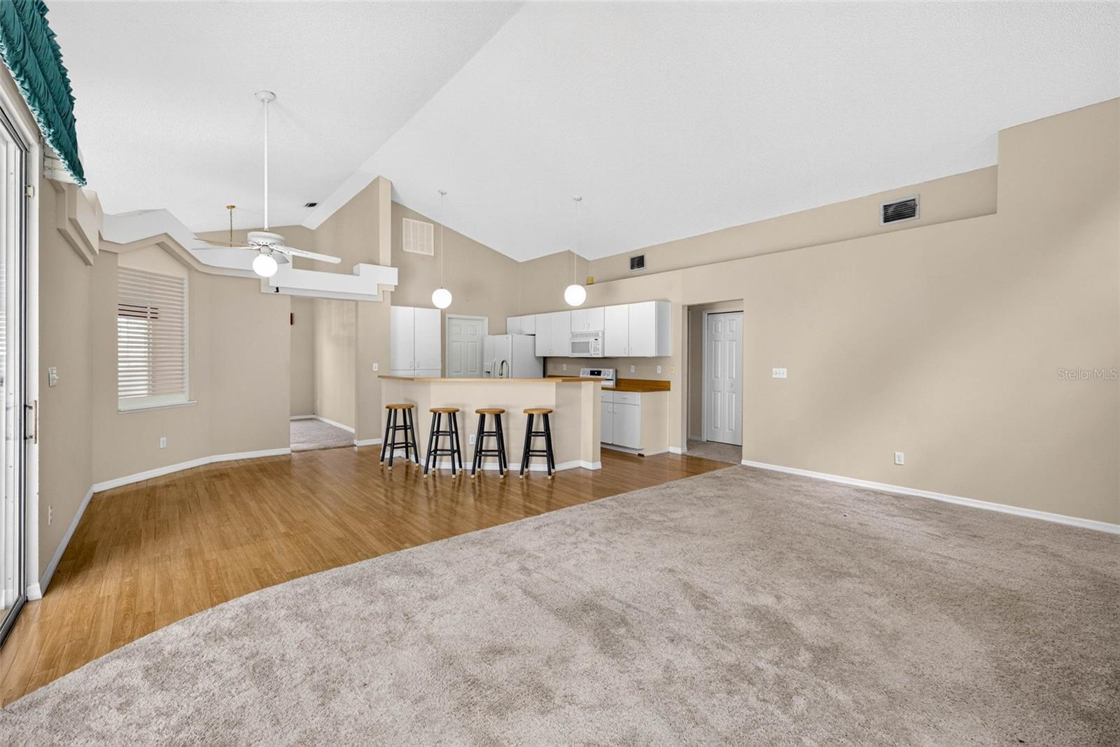 3318 SILVERPOND DR