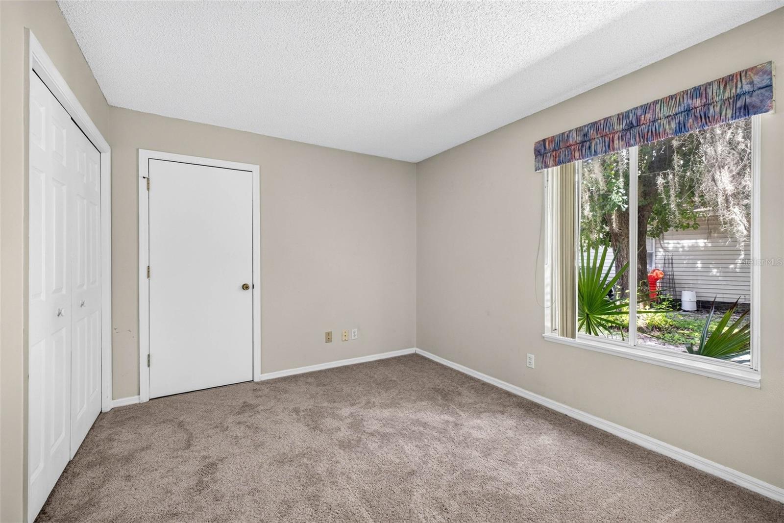 3318 SILVERPOND DR
