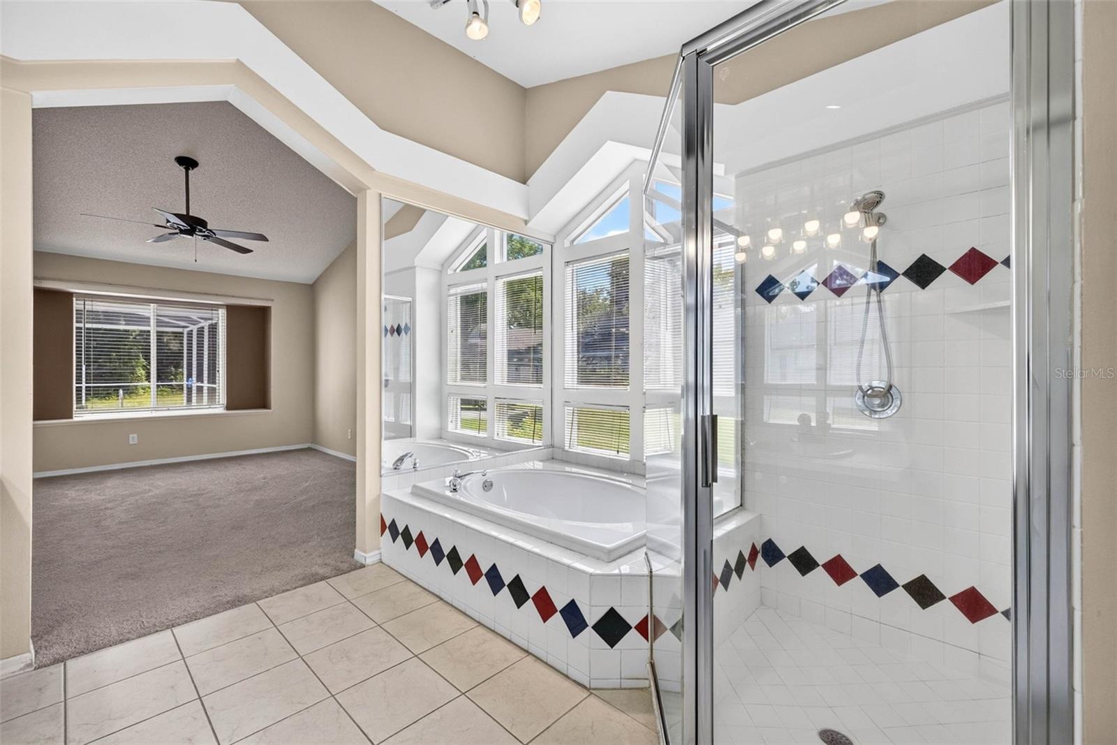 3318 SILVERPOND DR
