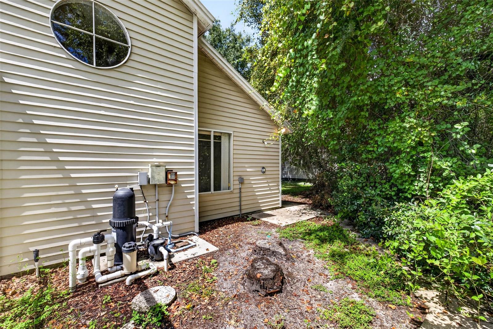3318 SILVERPOND DR
