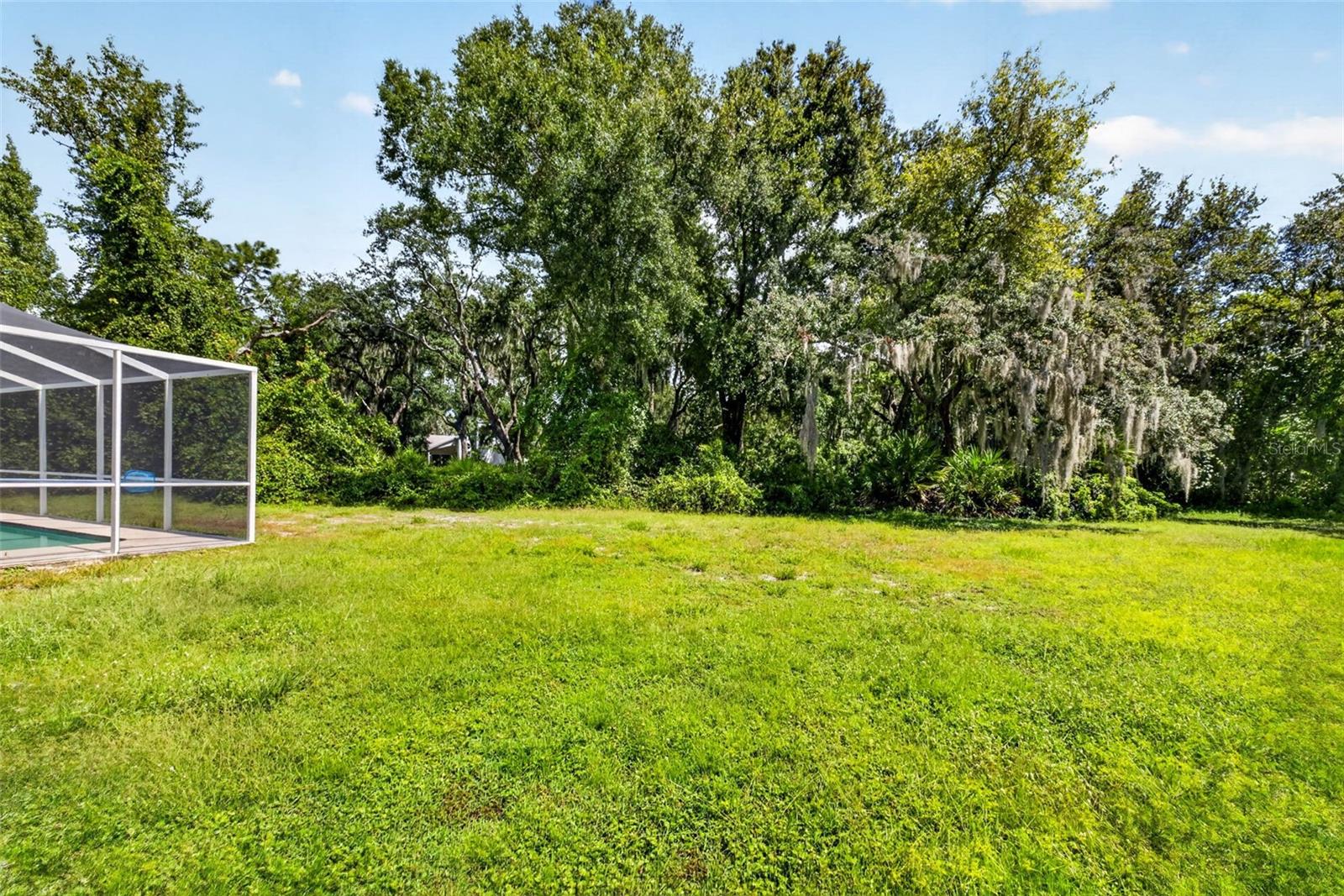 3318 SILVERPOND DR