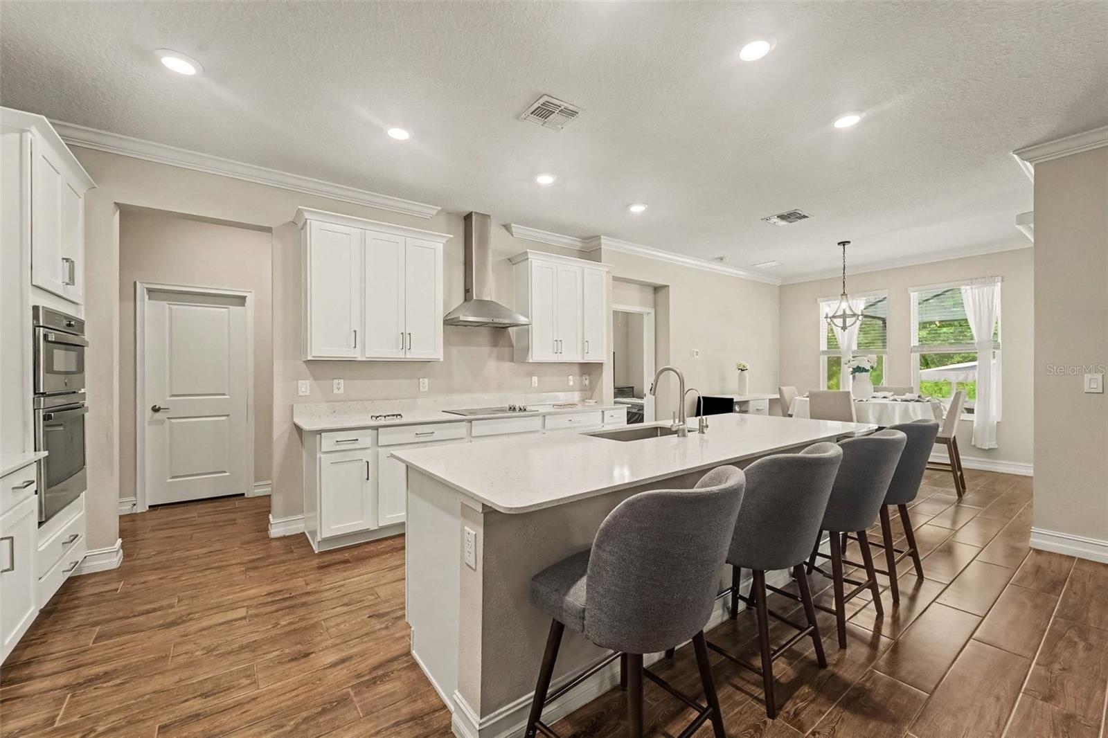 21590 VIOLET PERIWINKLE DR