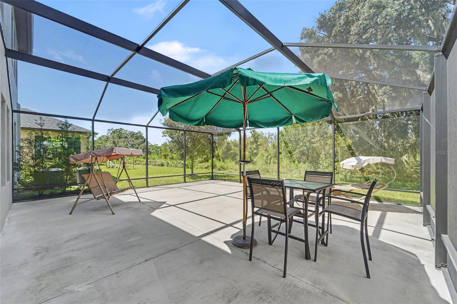 21590 VIOLET PERIWINKLE DR