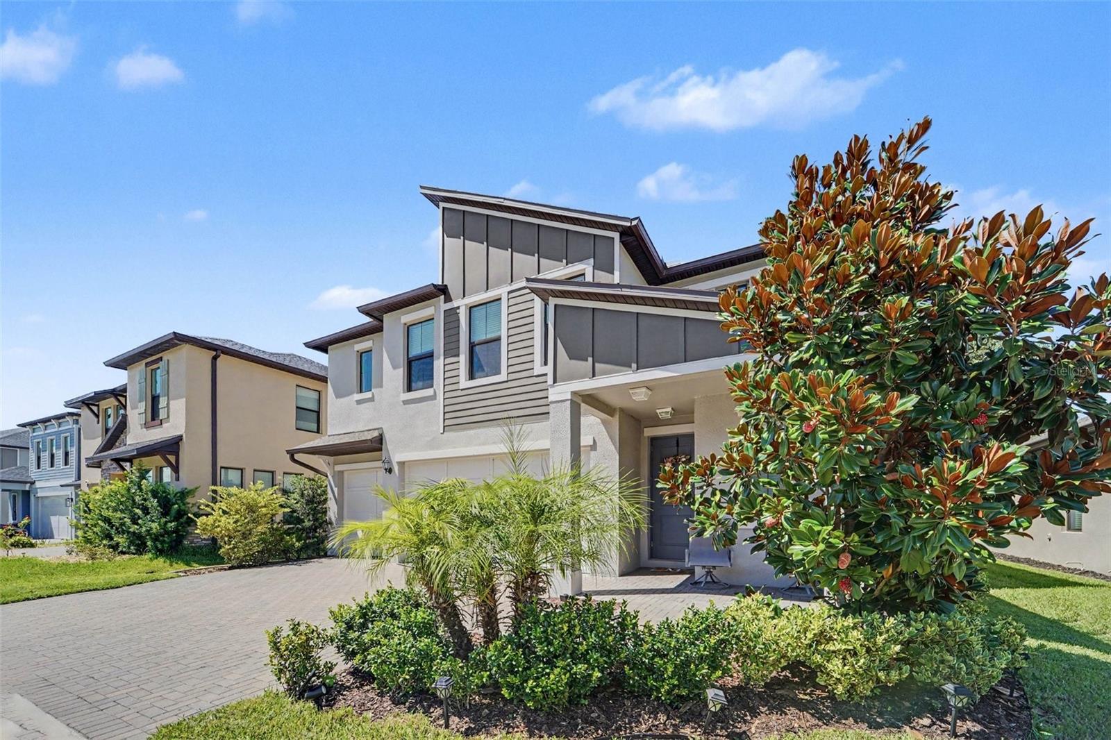 21590 VIOLET PERIWINKLE DR