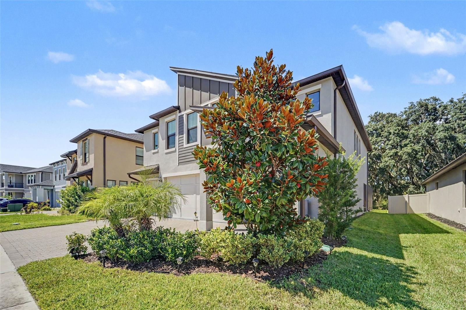 21590 VIOLET PERIWINKLE DR