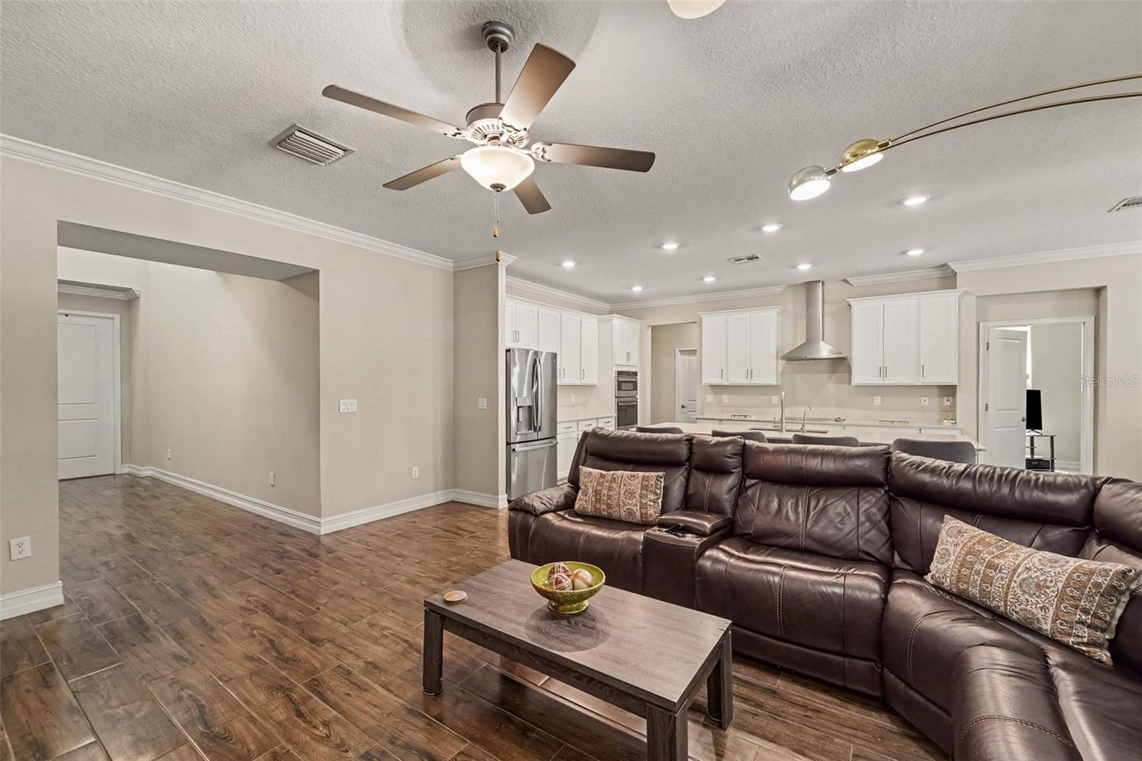 21590 VIOLET PERIWINKLE DR
