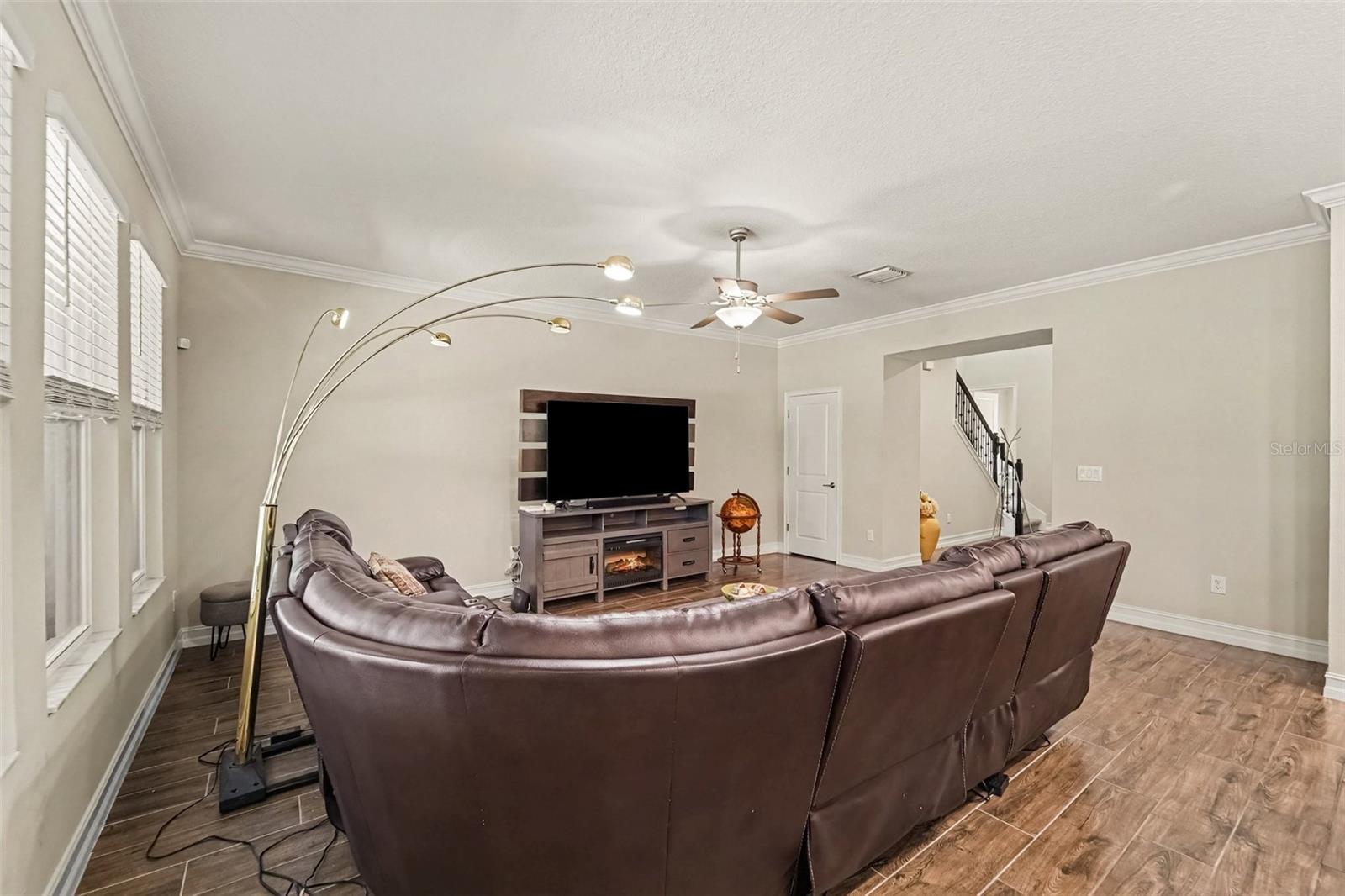 21590 VIOLET PERIWINKLE DR