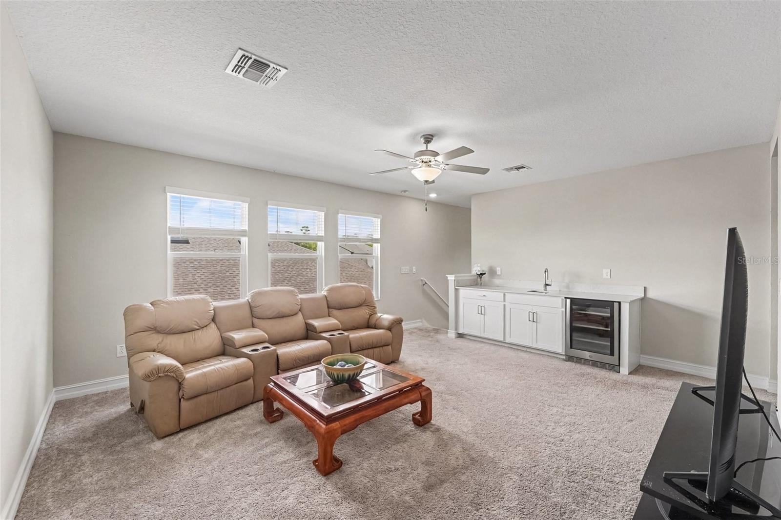 21590 VIOLET PERIWINKLE DR