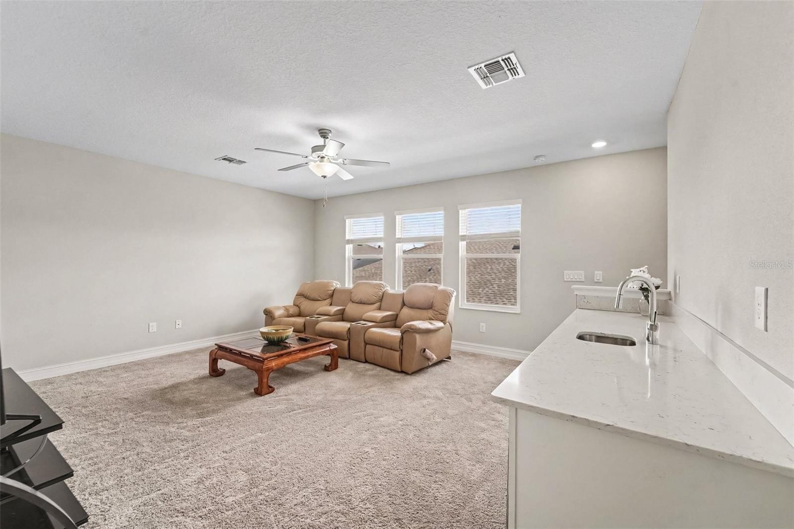 21590 VIOLET PERIWINKLE DR