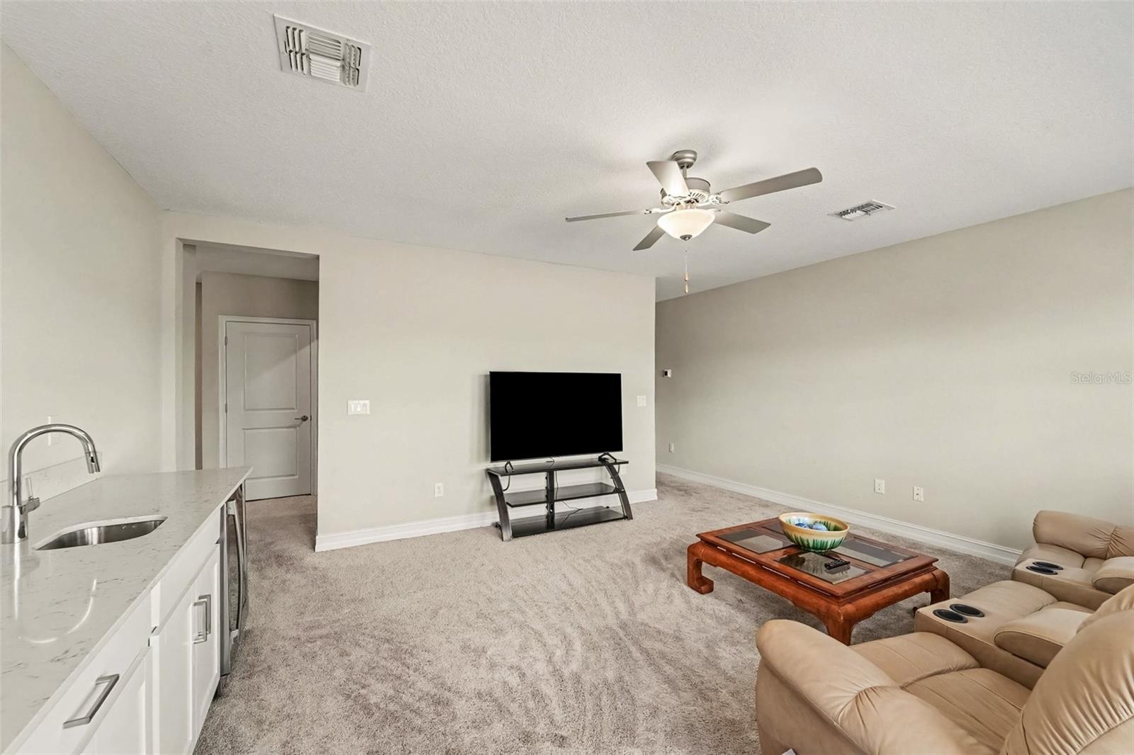 21590 VIOLET PERIWINKLE DR