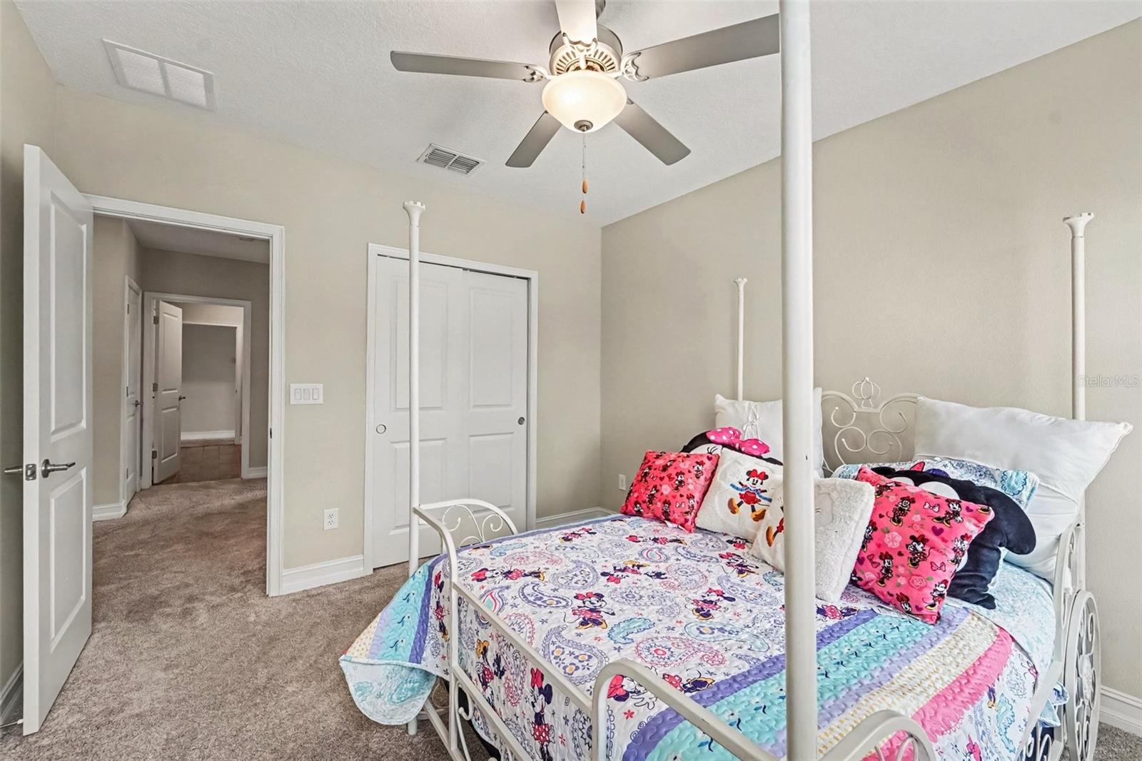 21590 VIOLET PERIWINKLE DR