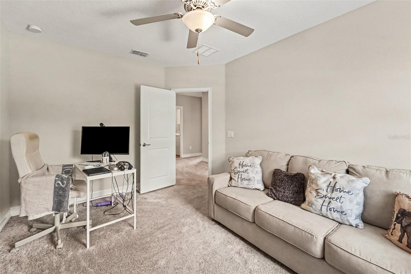 21590 VIOLET PERIWINKLE DR