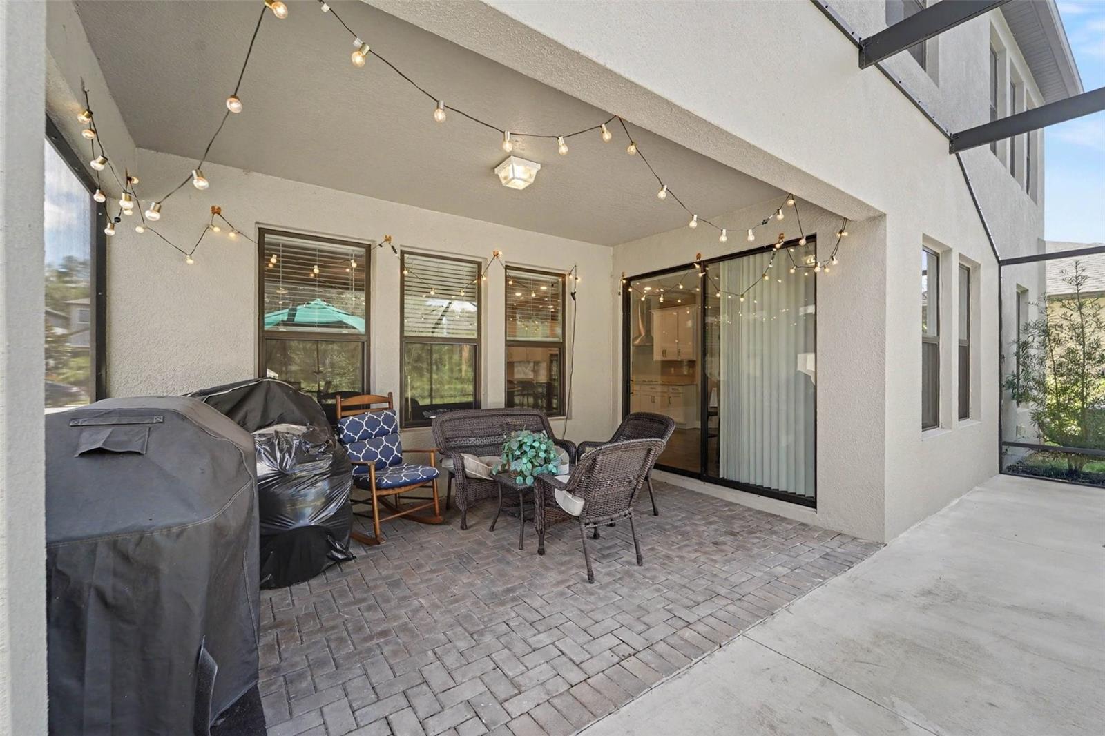 21590 VIOLET PERIWINKLE DR