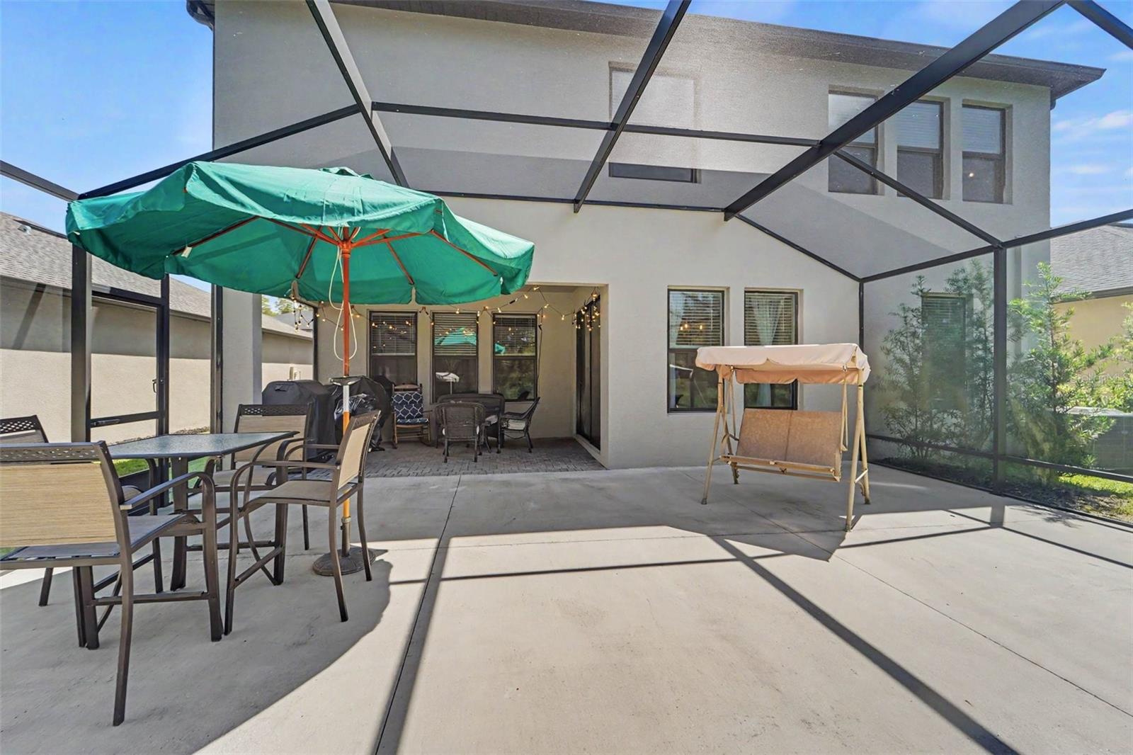 21590 VIOLET PERIWINKLE DR