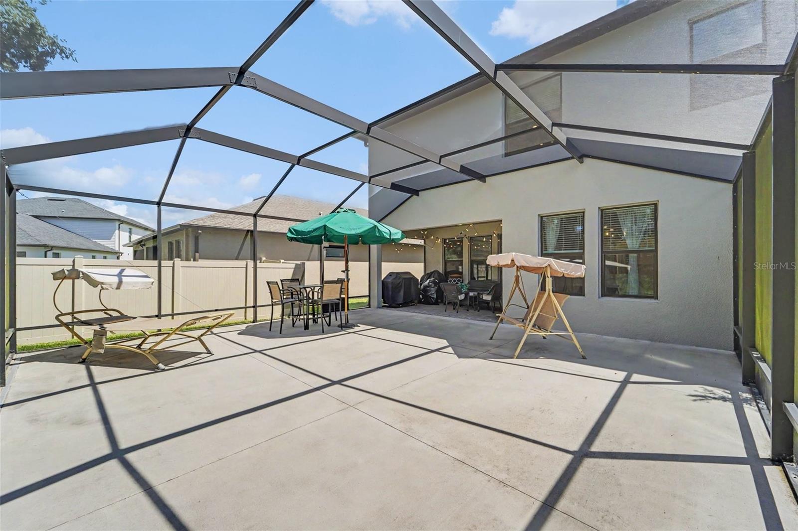 21590 VIOLET PERIWINKLE DR