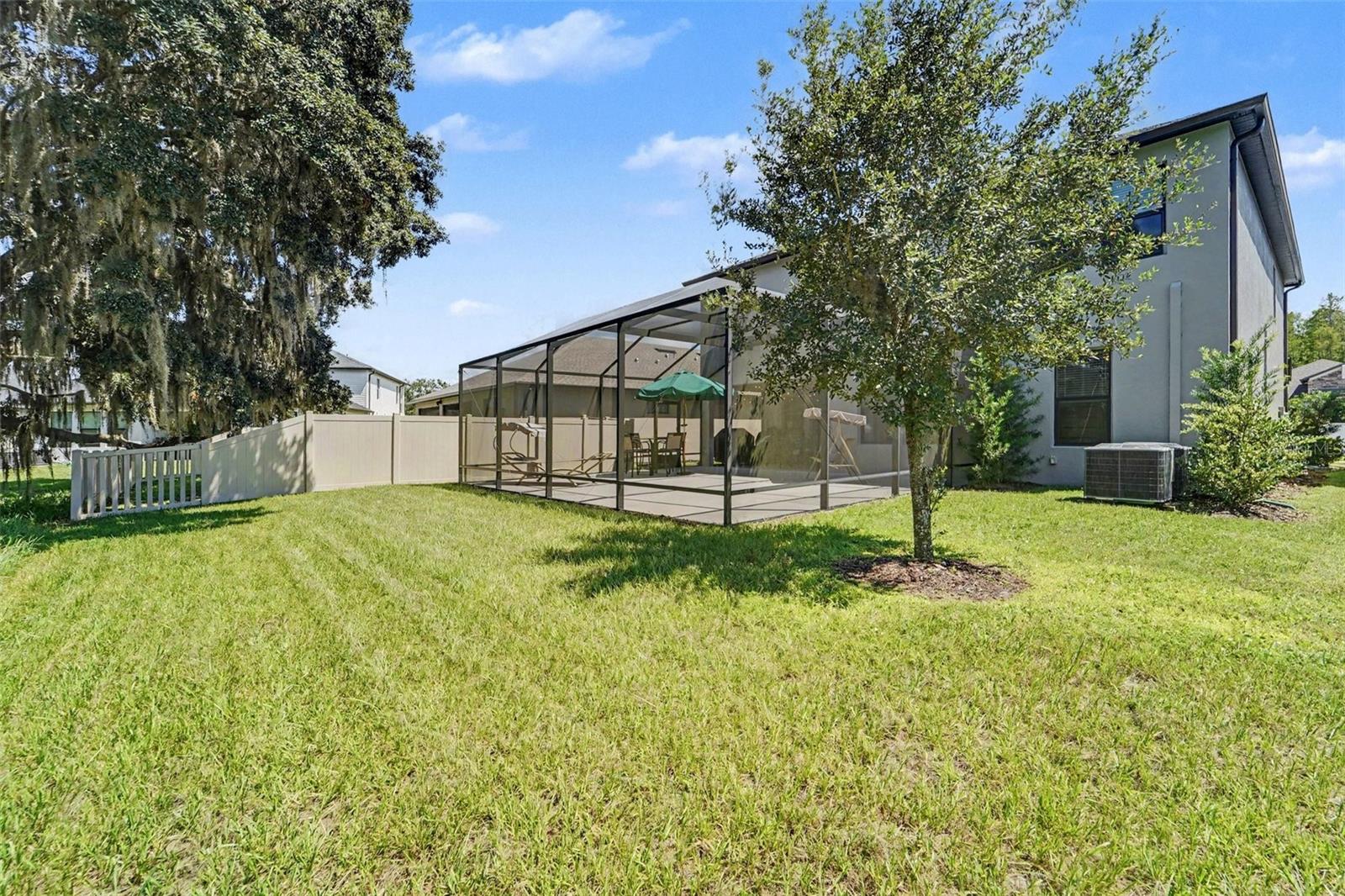 21590 VIOLET PERIWINKLE DR