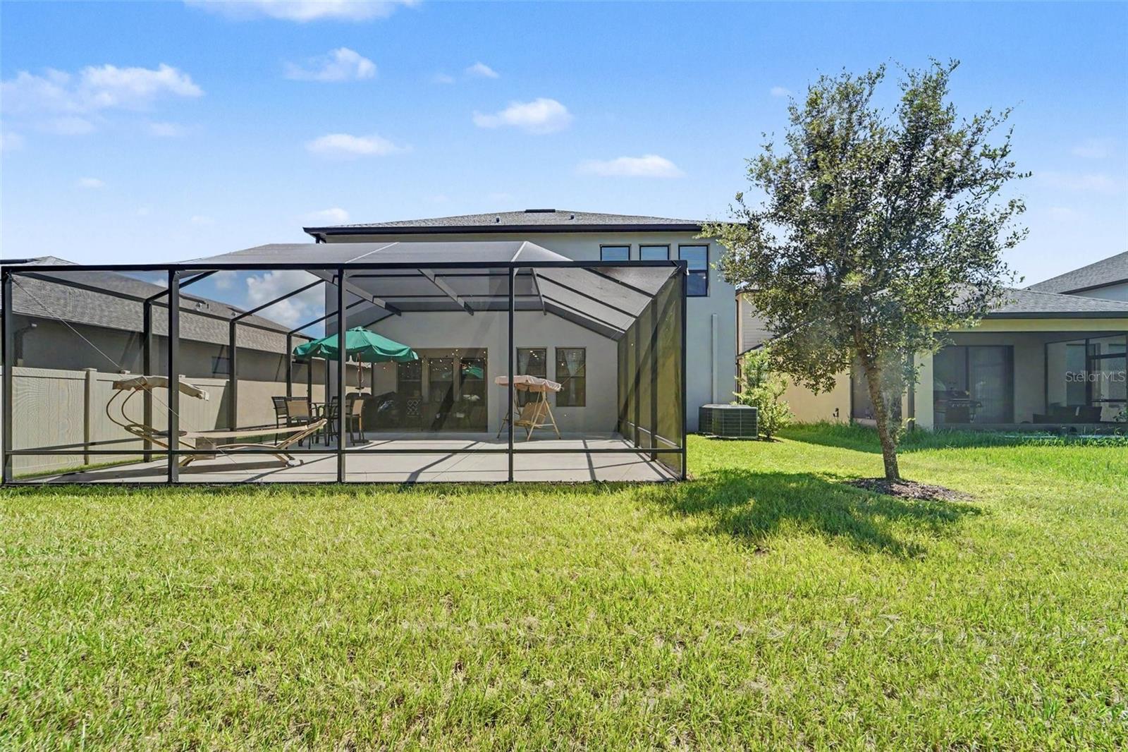 21590 VIOLET PERIWINKLE DR