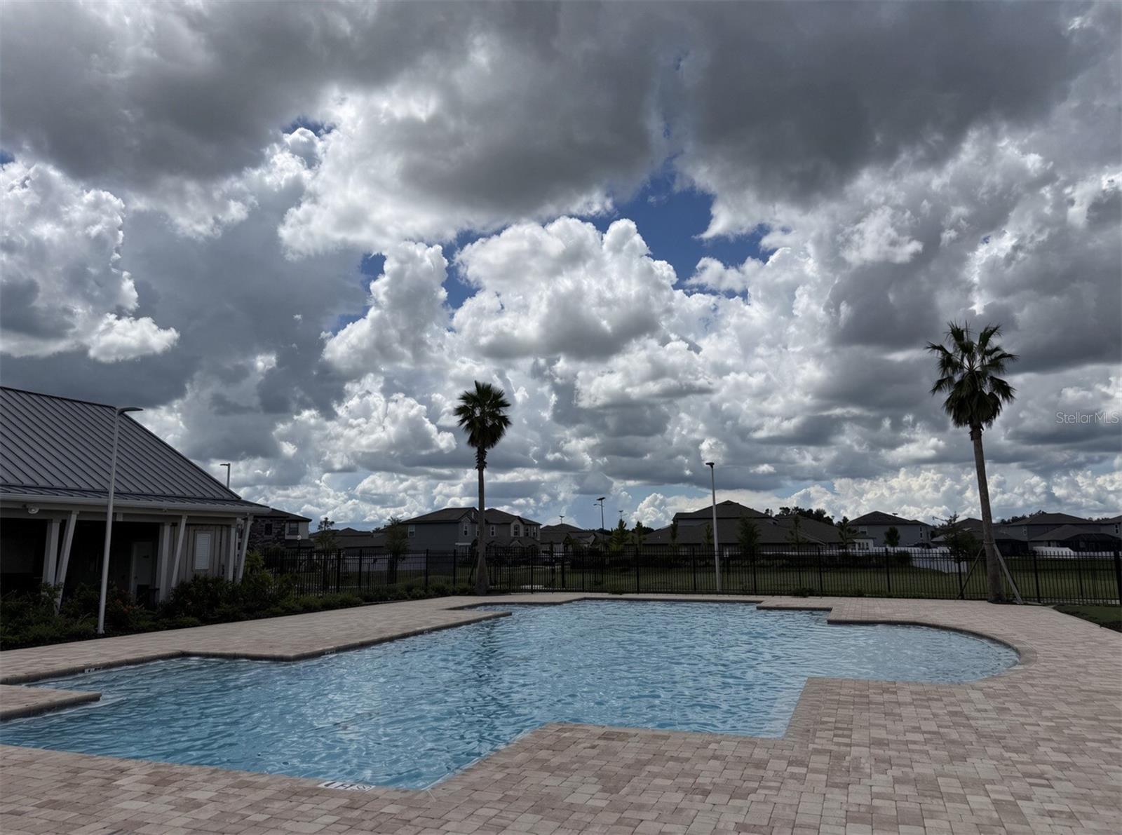 12937 SATIN LILY DR