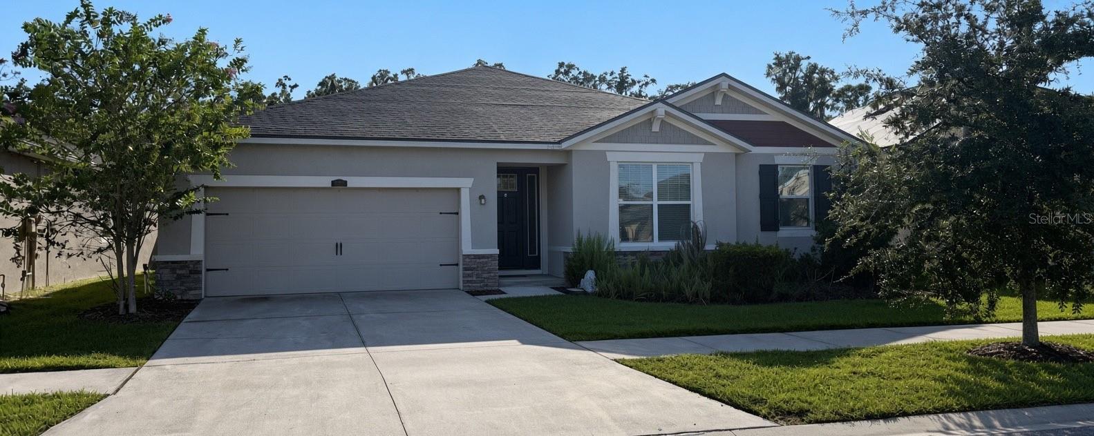 12937 Satin Lily Dr, Riverview