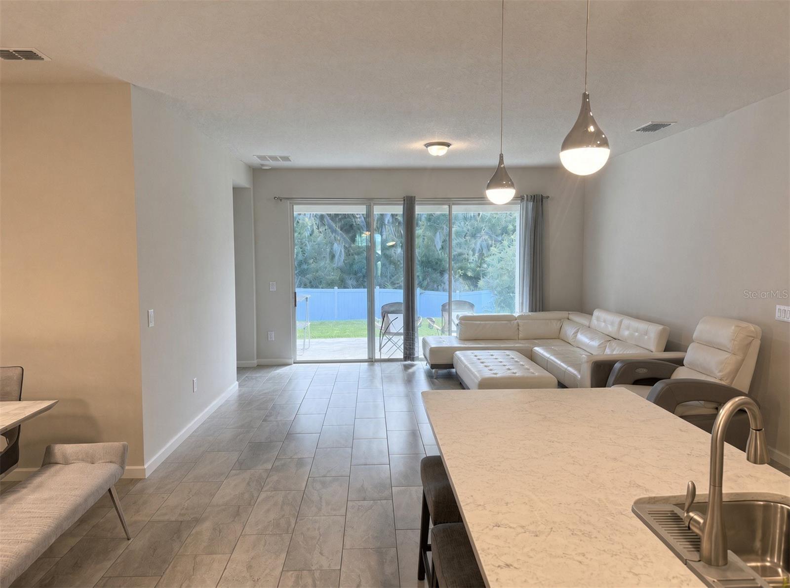 12937 SATIN LILY DR